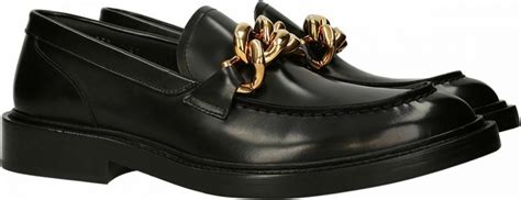 versace instappers dames|Women's Designer and High.